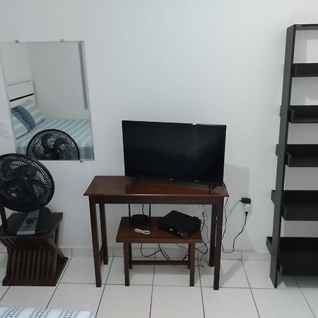 Ferienwohnung Rota Do Sol Flat Natal Exterior foto